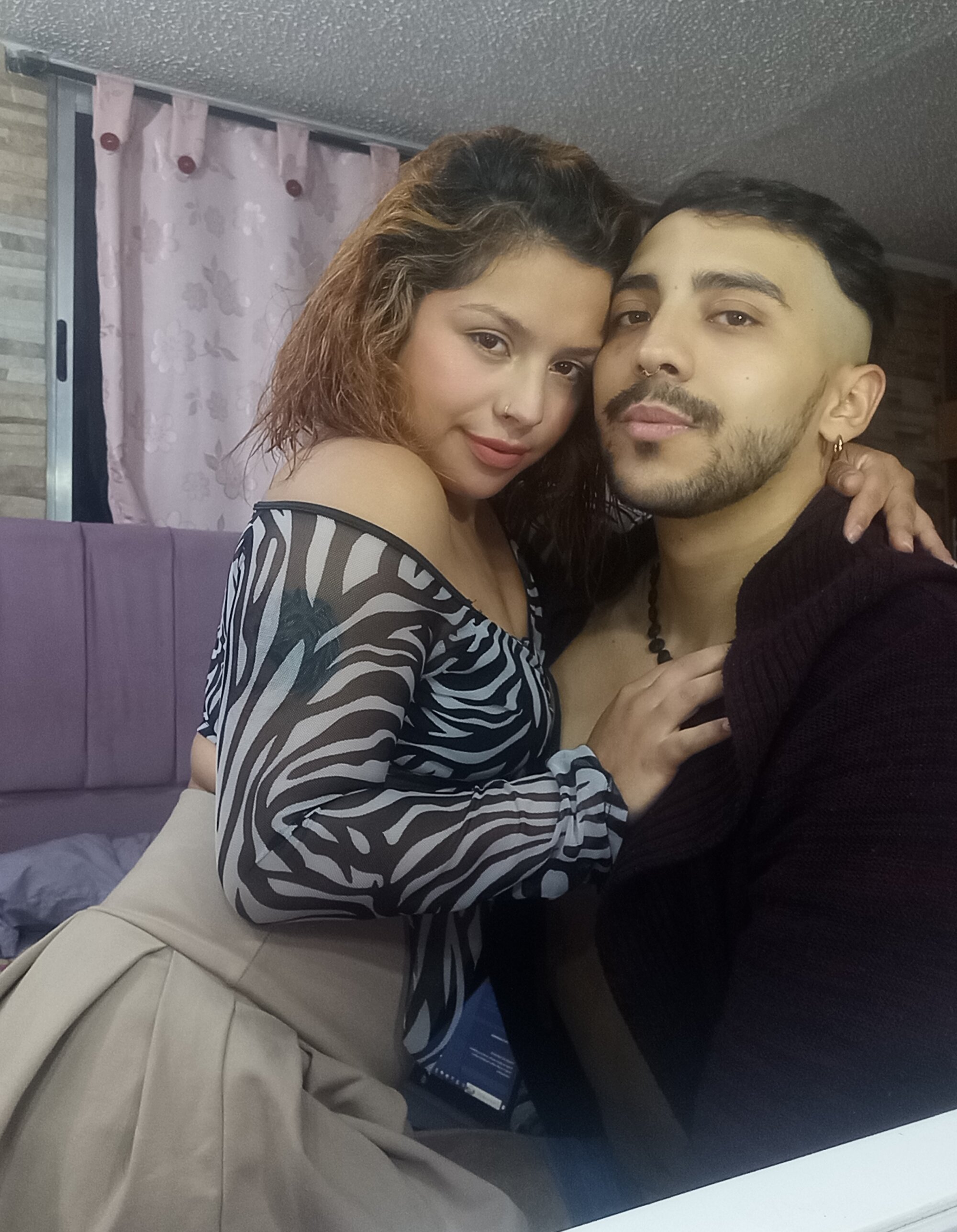 jackandvanne
