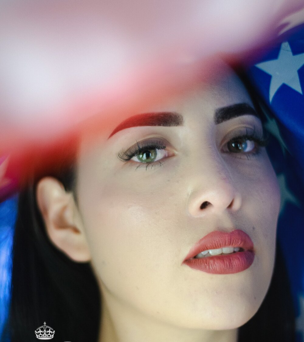 Valery_mansonn profile