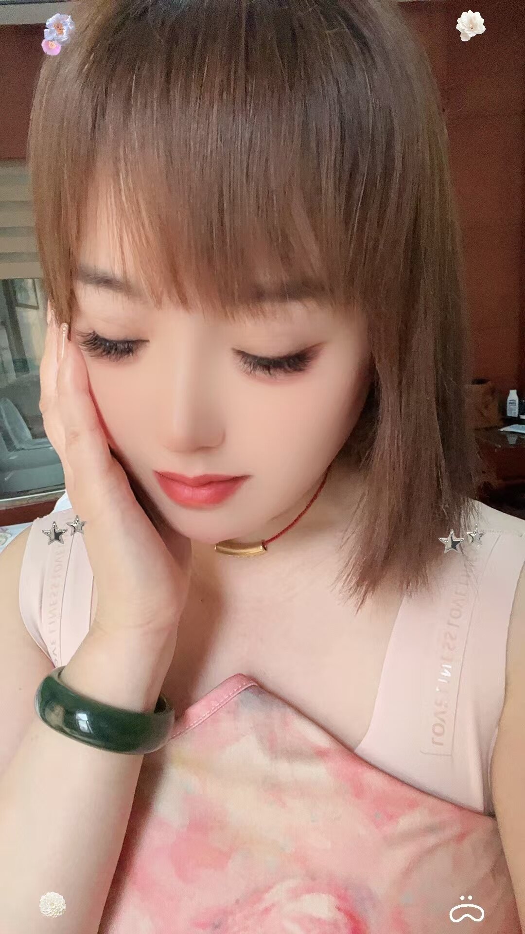 JiaoJiao16888