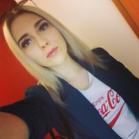 LegendJanis' Offline XXX Chat