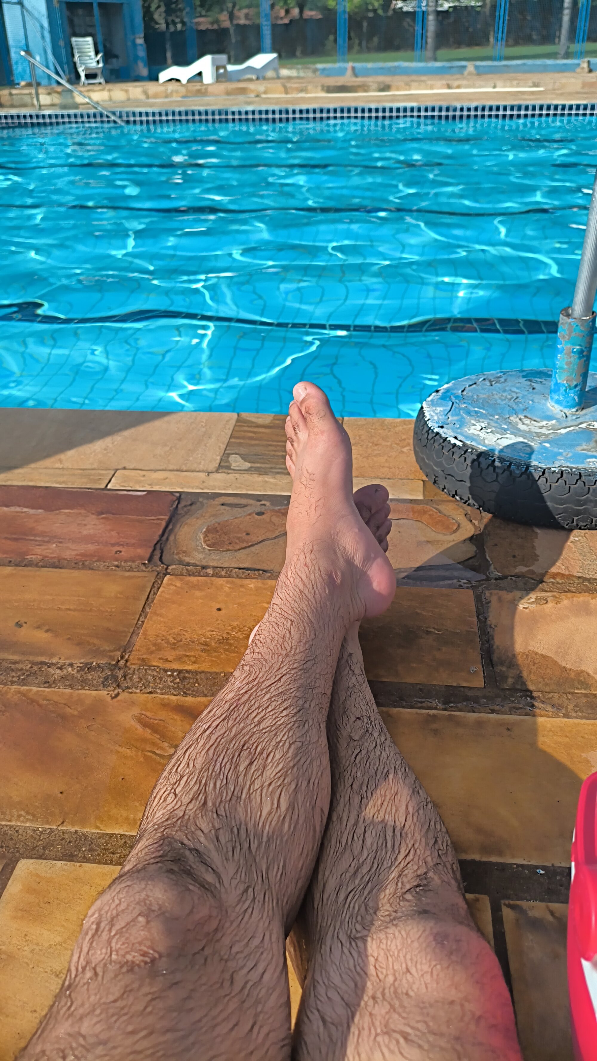 paupratodaobra84