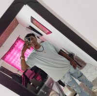 Bahir-king's Offline XXX Chat