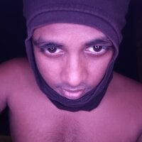 Surya2134@xh's webcam live show