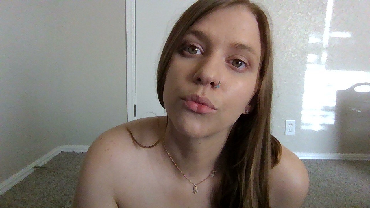 Tay_cumming