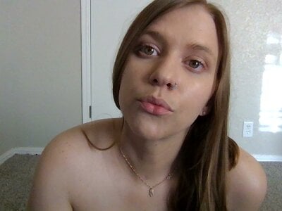 Tay_cum4u