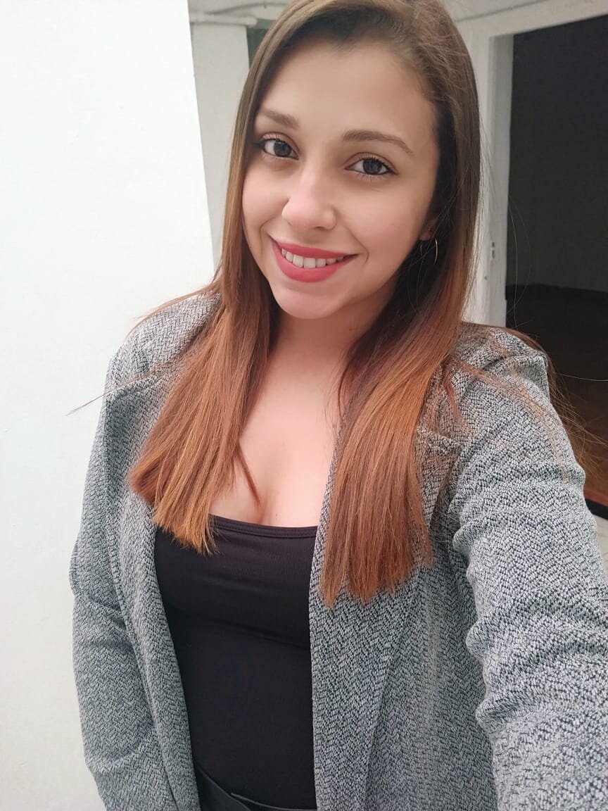 emmaSpencer1