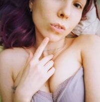 Lucy_Millss' Live Sex Cam Show