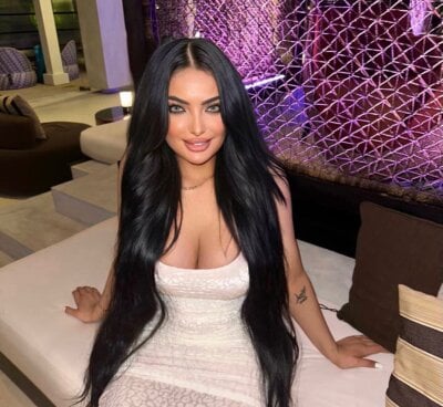 Rawan_marocain Avatar