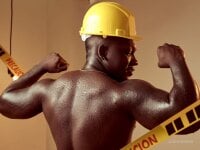 JoshMorri's webcam live show