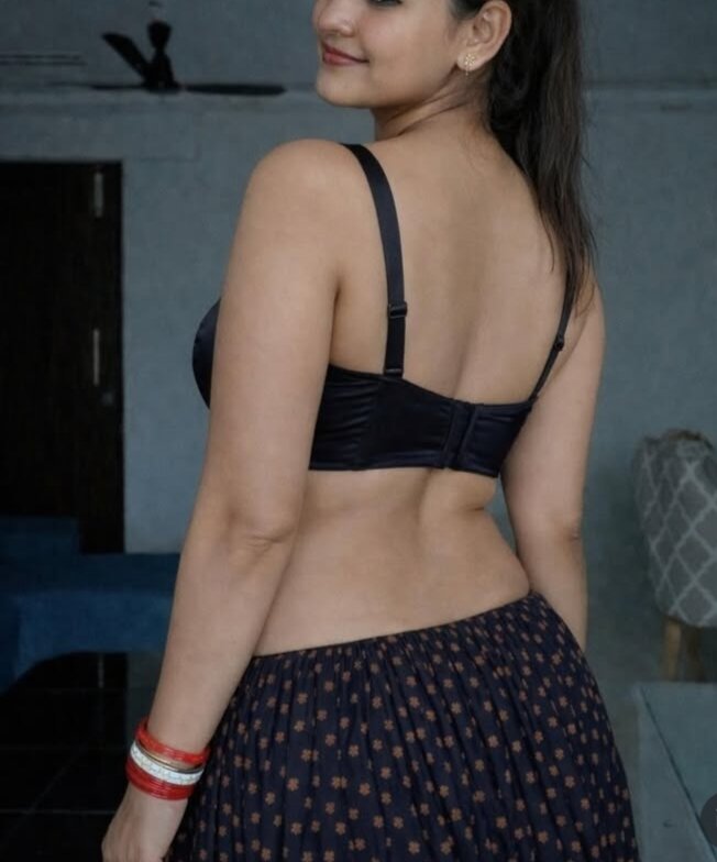 Sanjana-hot1