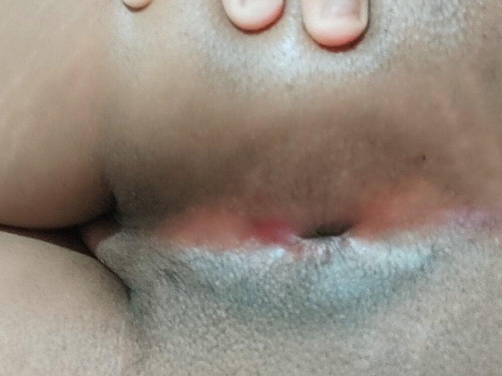 abeer_1's Offline XXX Chat