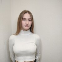RinkaTorn's Offline XXX Chat