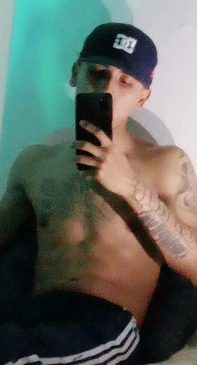eddyy69__