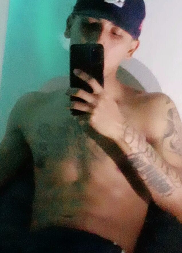eddyy69__