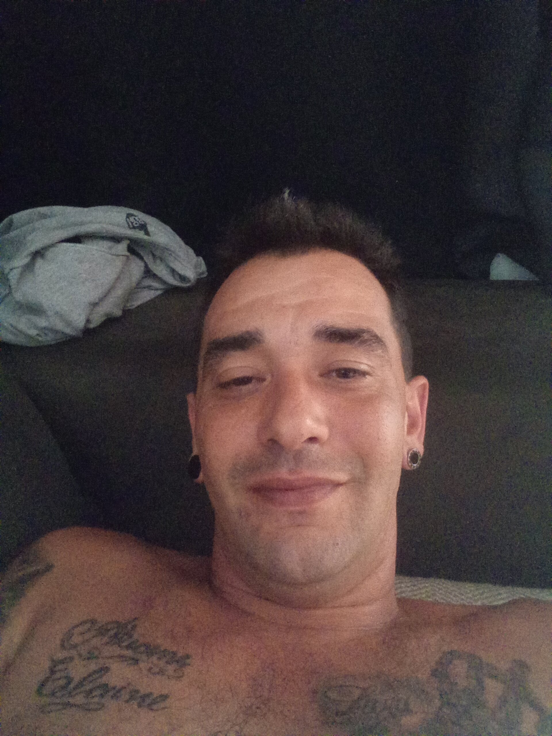 dredre1069 live webcam