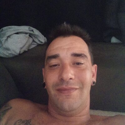 Dredre1069 Male White Free Cam Porn