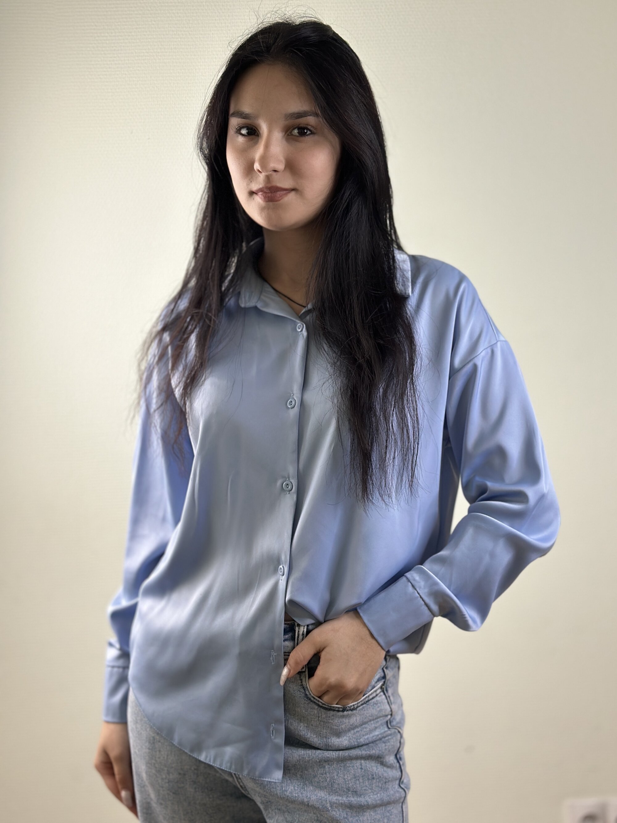 MarlenaBretana