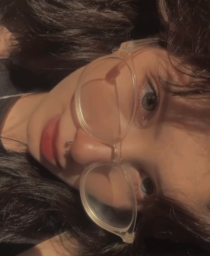 sexlivecamsites.com rafaelaloghry livesex profile in lesbian cams