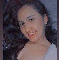 Gabby_Jewels' Offline XXX Chat