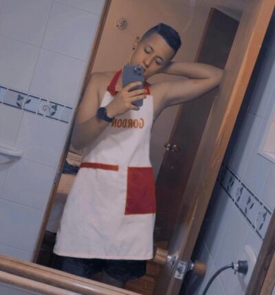 Panter_miles