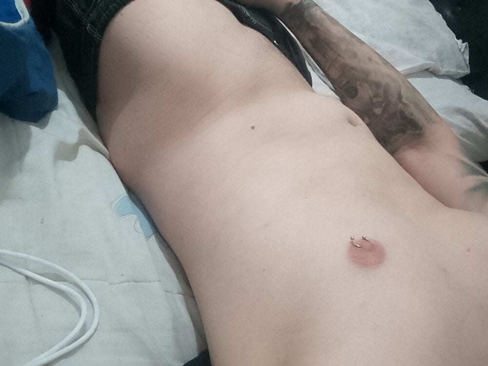 paulista_17 from stripchat