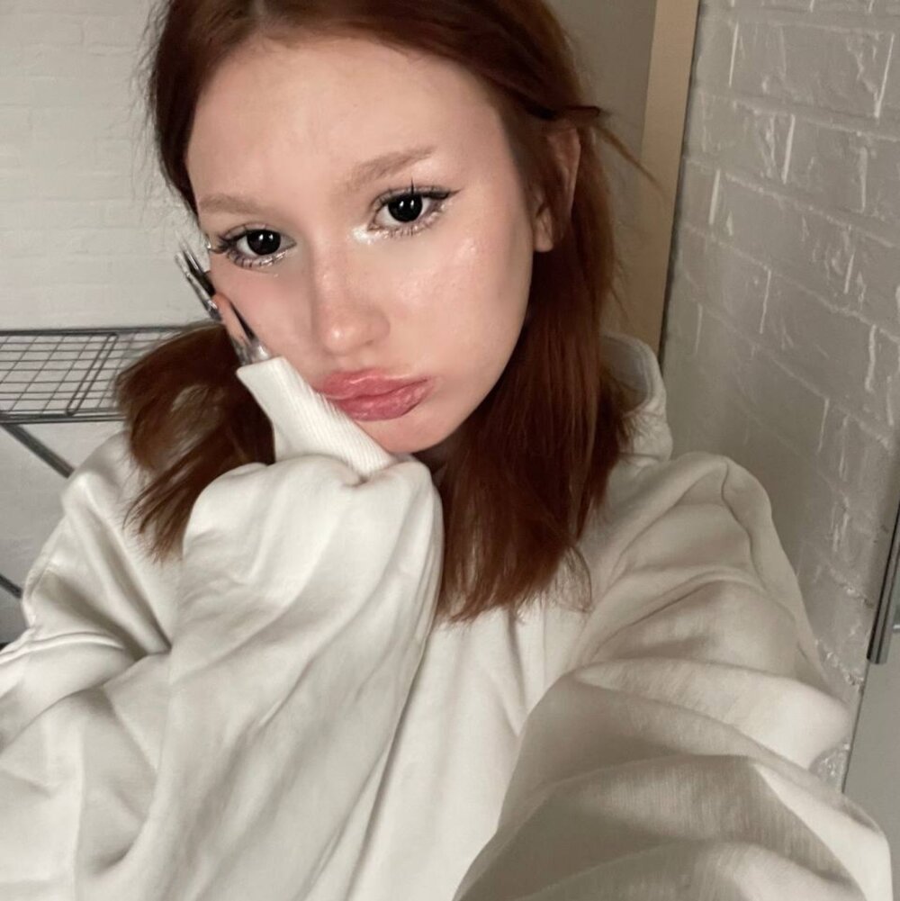 Brittany_Baldwin profile