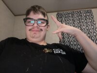 miathesissy72's Offline XXX Chat