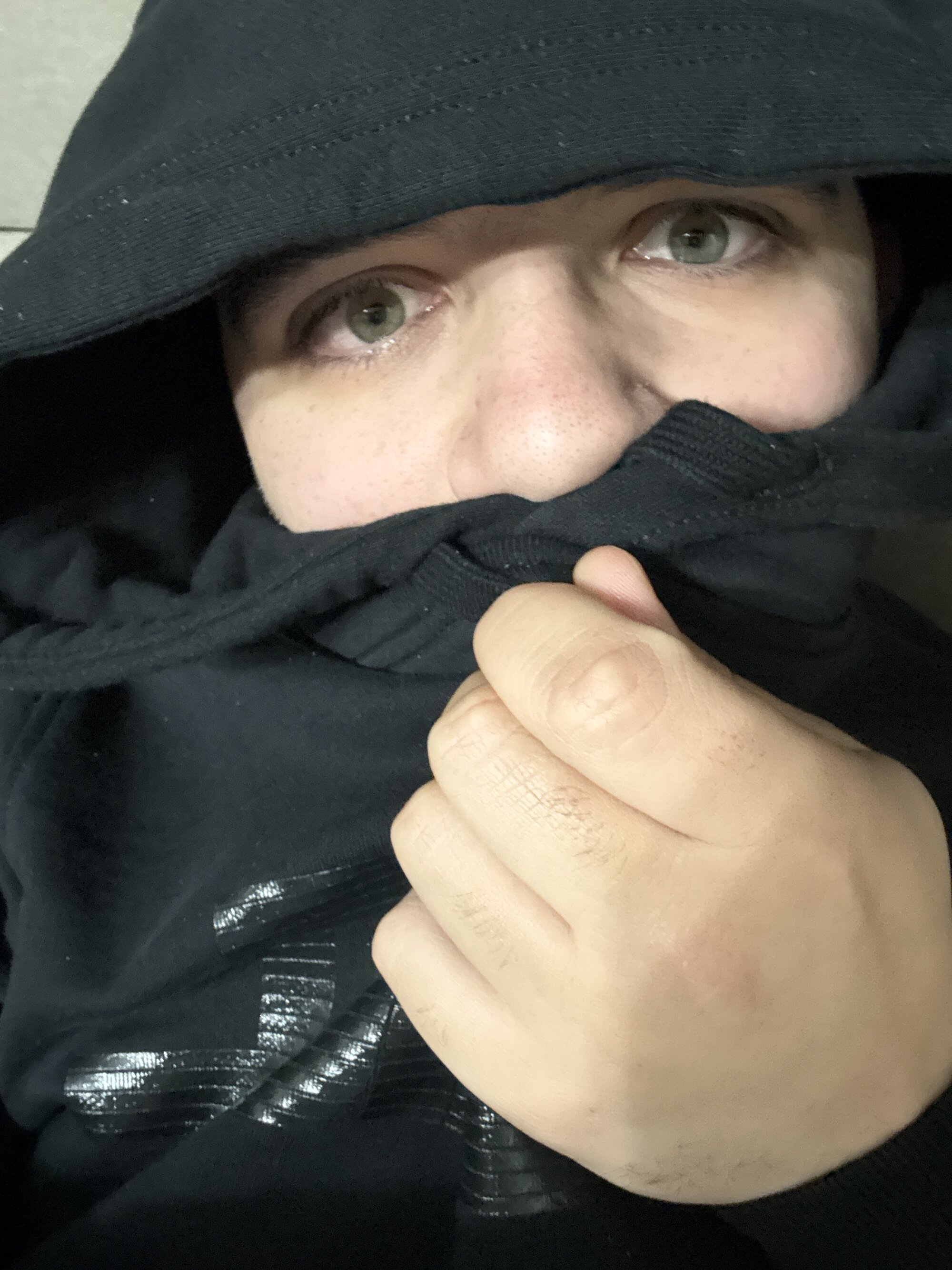 thebestbomber90