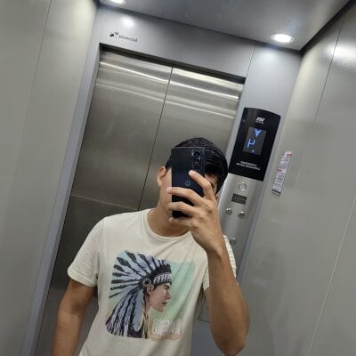 pollitobaby2000 Avatar