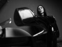 BriannaLane's webcam live show