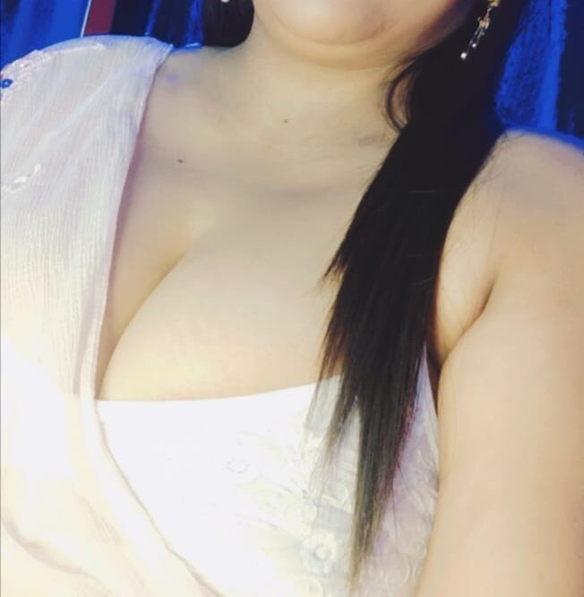 Jaane_BaharJi 🛏 online nude chat