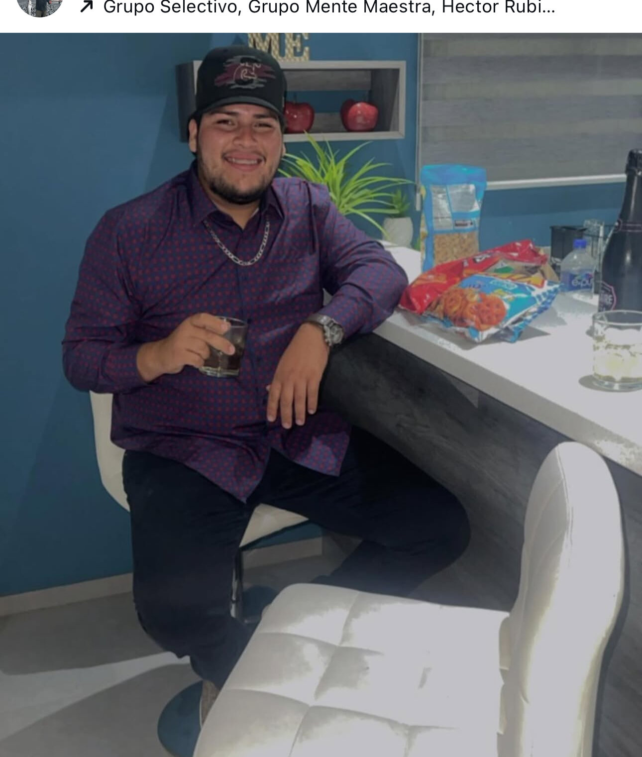 eldestrosador04