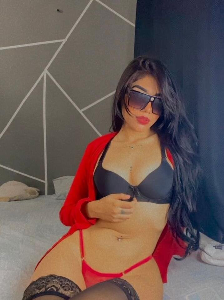 ElaRose_phs profile