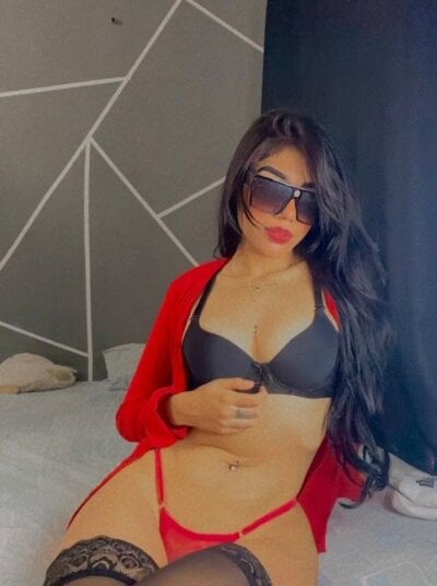 ElaRose_phs