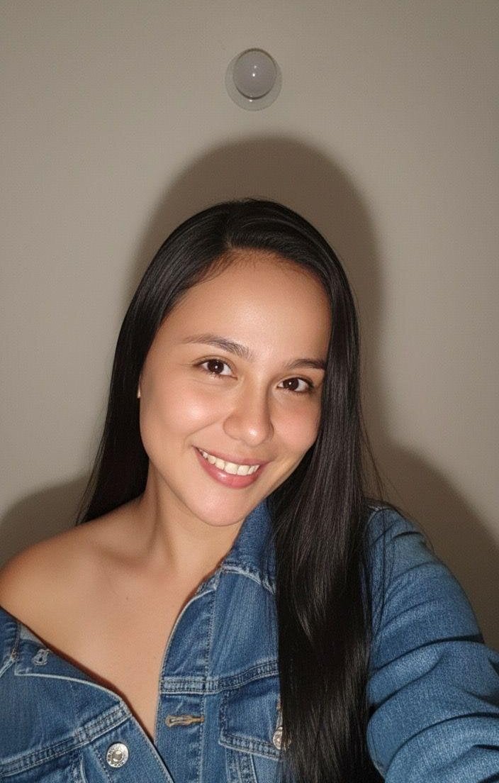 livesex.fan arianna_cute7 livesex profile in latino cams