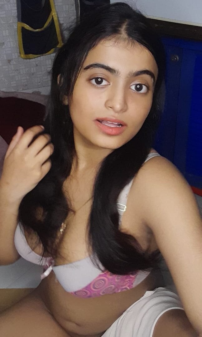 fiza_0123