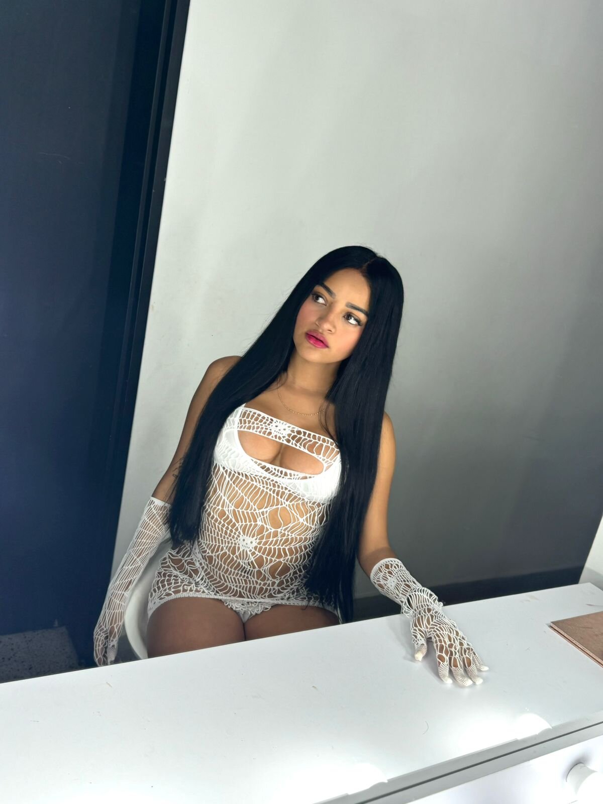 Maia_desire