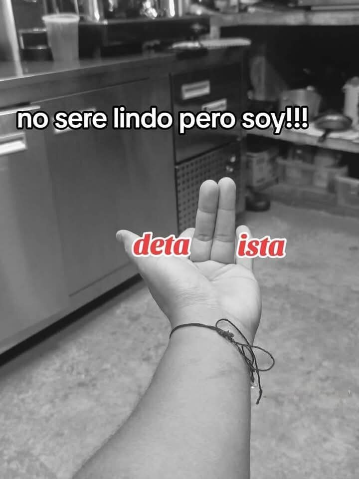 marcoanto12345