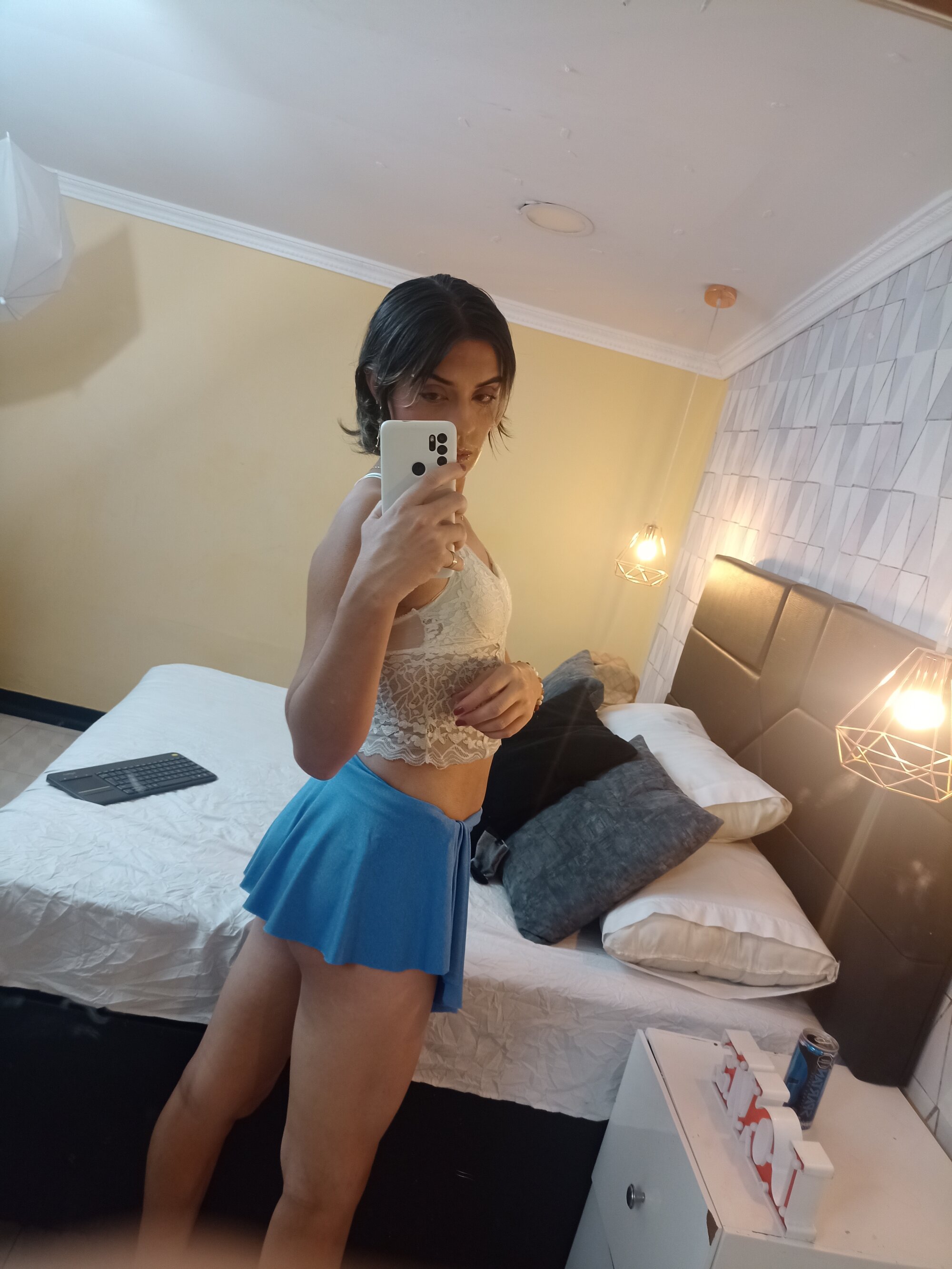 JohanaDolly