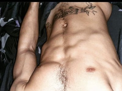 Hot__Tiger private show
