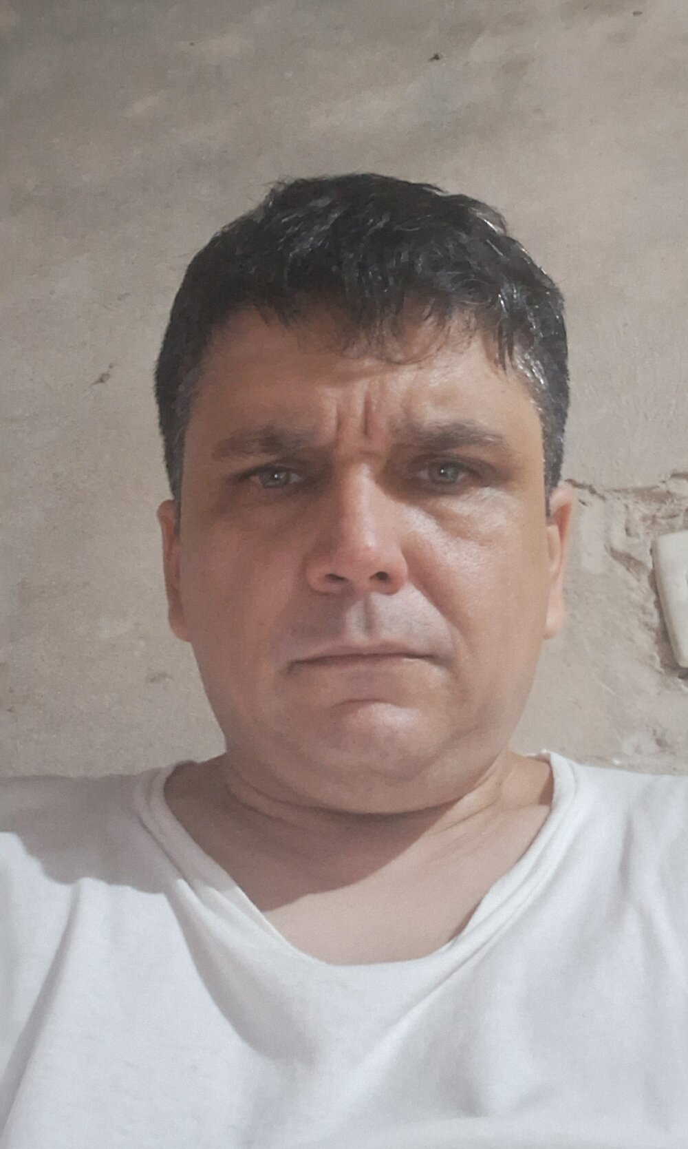 Claudiop2080's most recent online preview