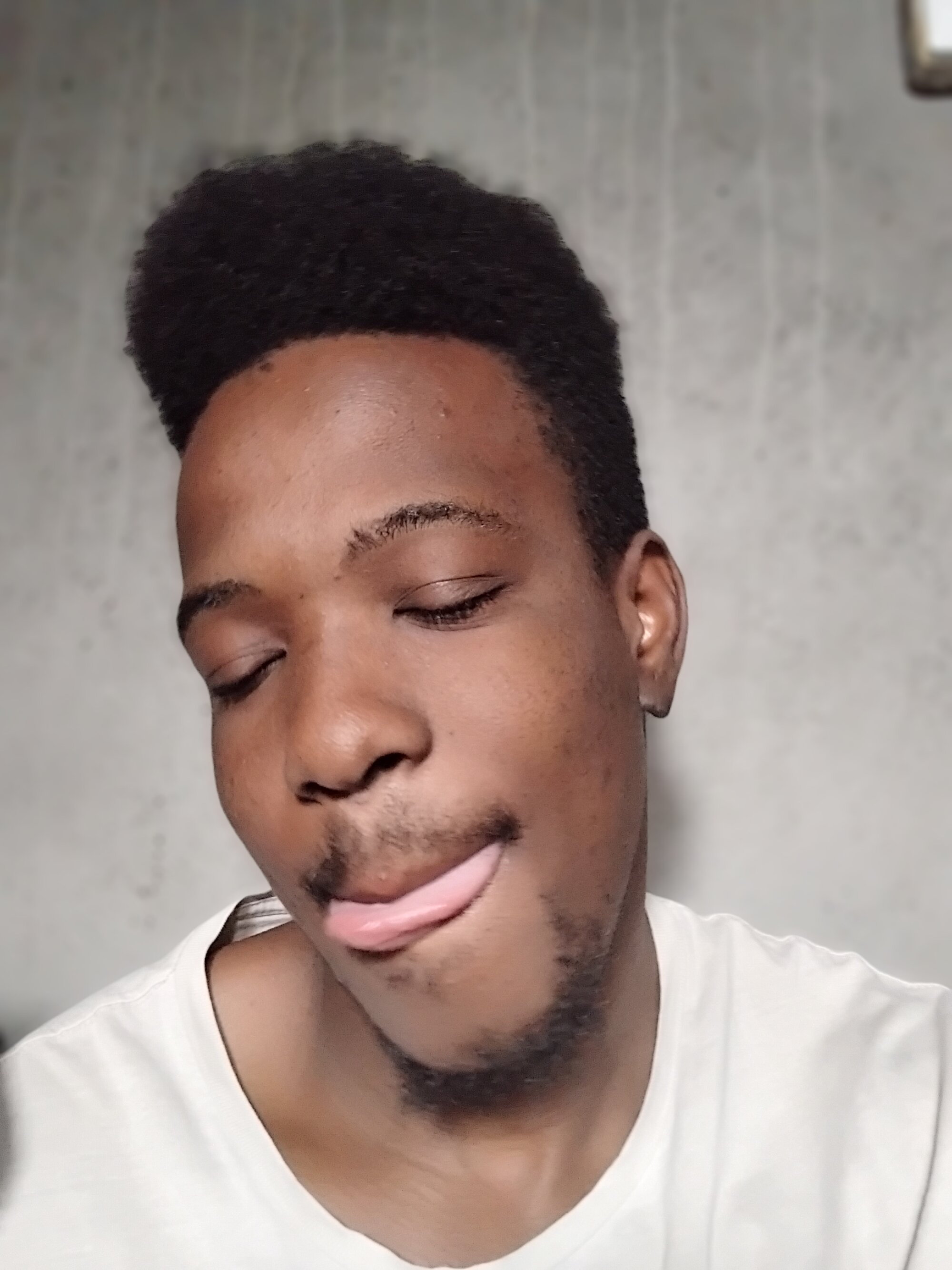 khwezi6969