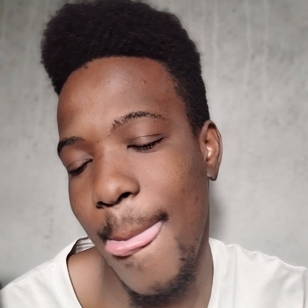 khwezi6969