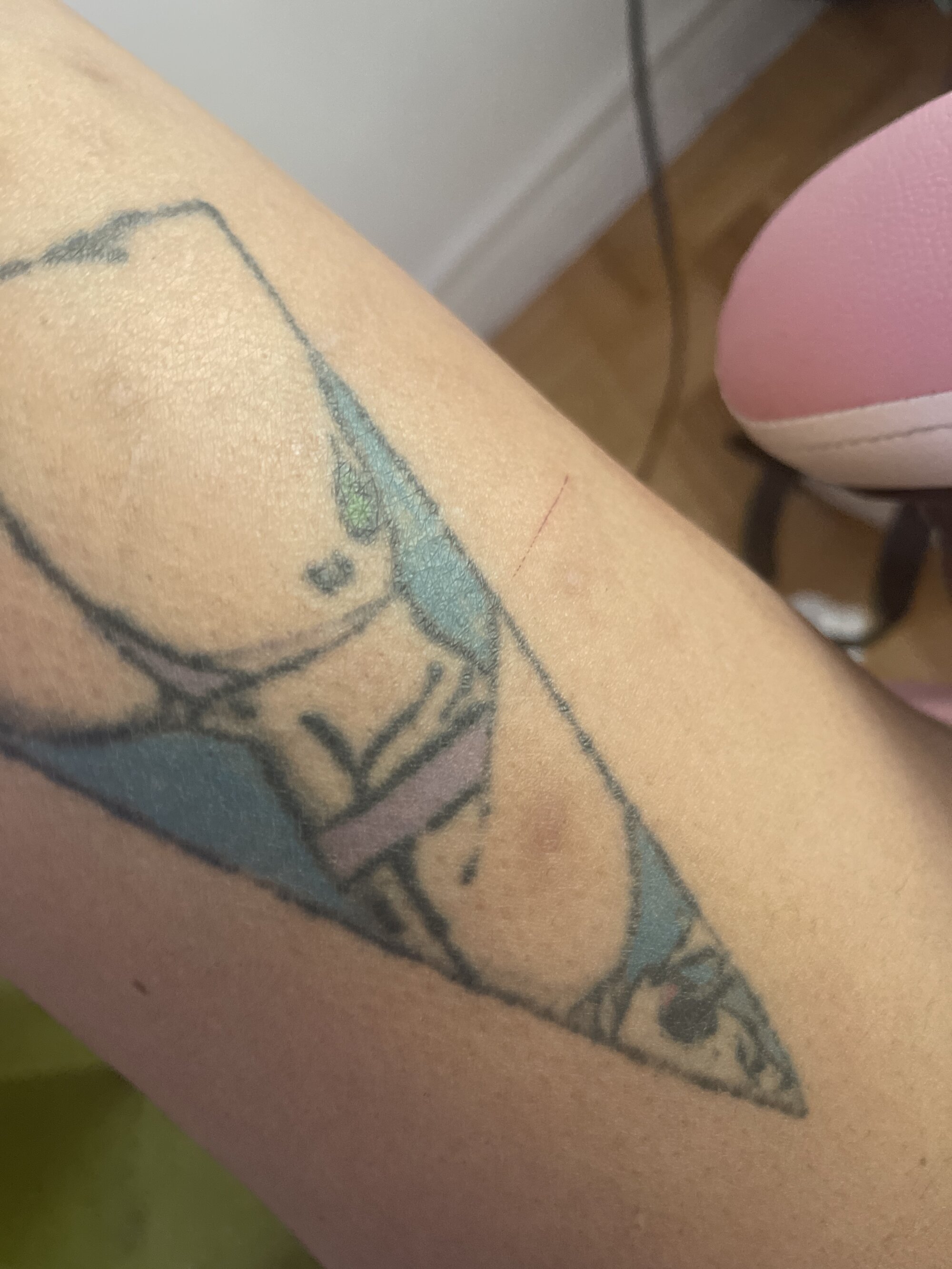sugarxpussy69