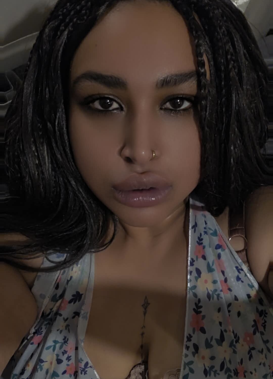 AraiyaX