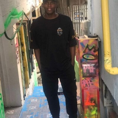 William_black04