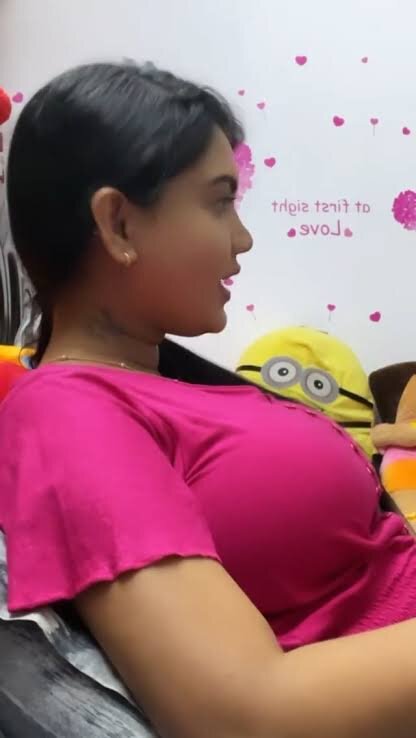 rojatamil_