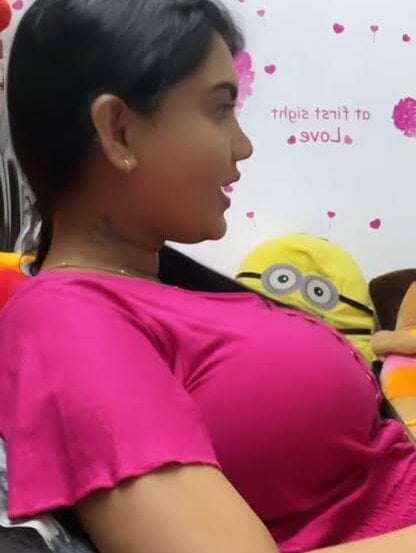 rojatamil_ profile