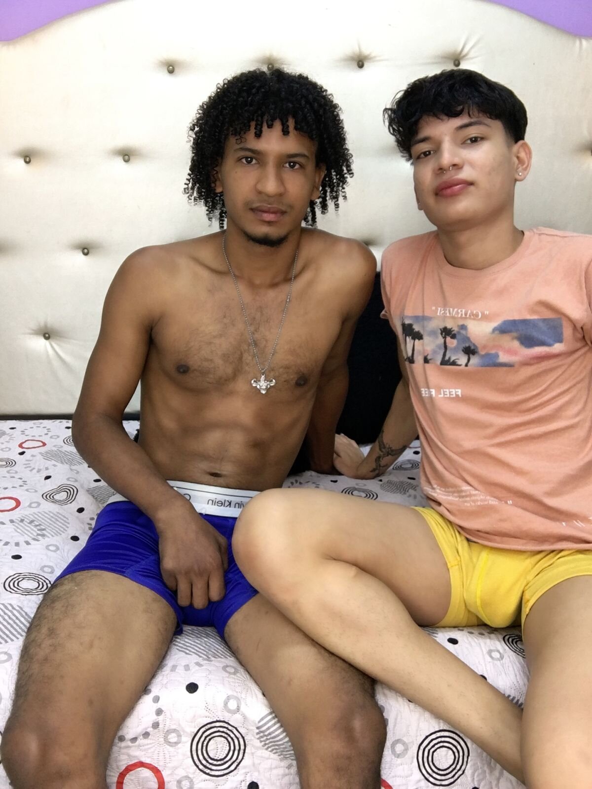 Daniel_dick69