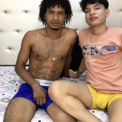 Daniel_dick69